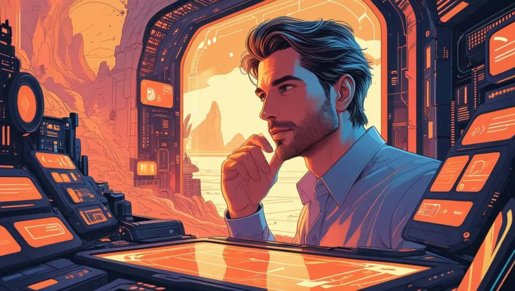 best digital marketing strategist in alappuzha branding