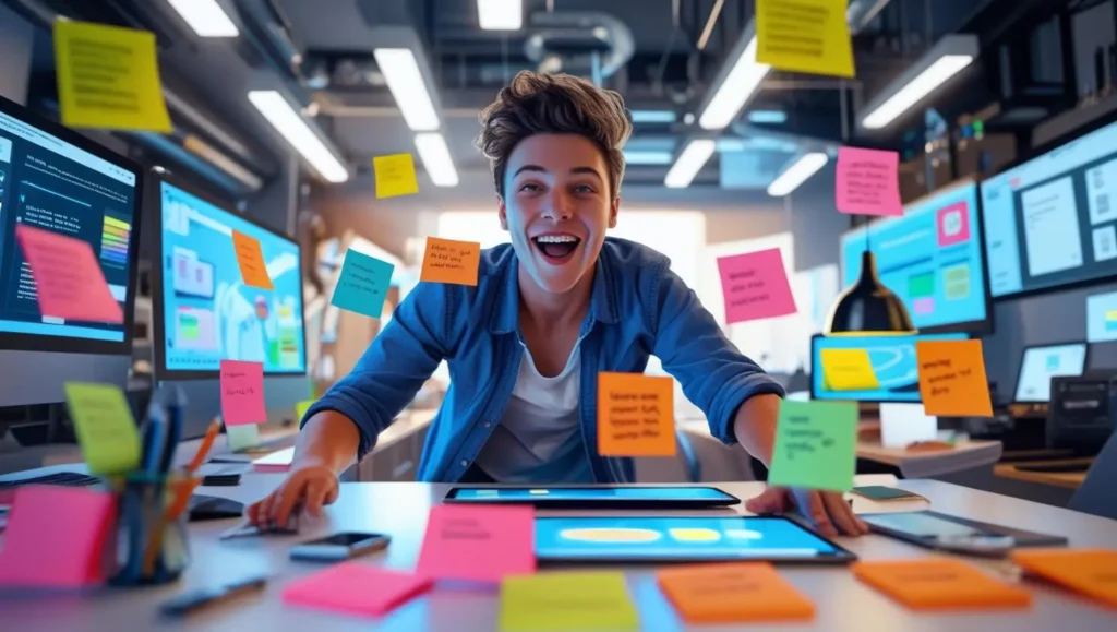 best digital marketing strategist in alappuzha service for content marketing