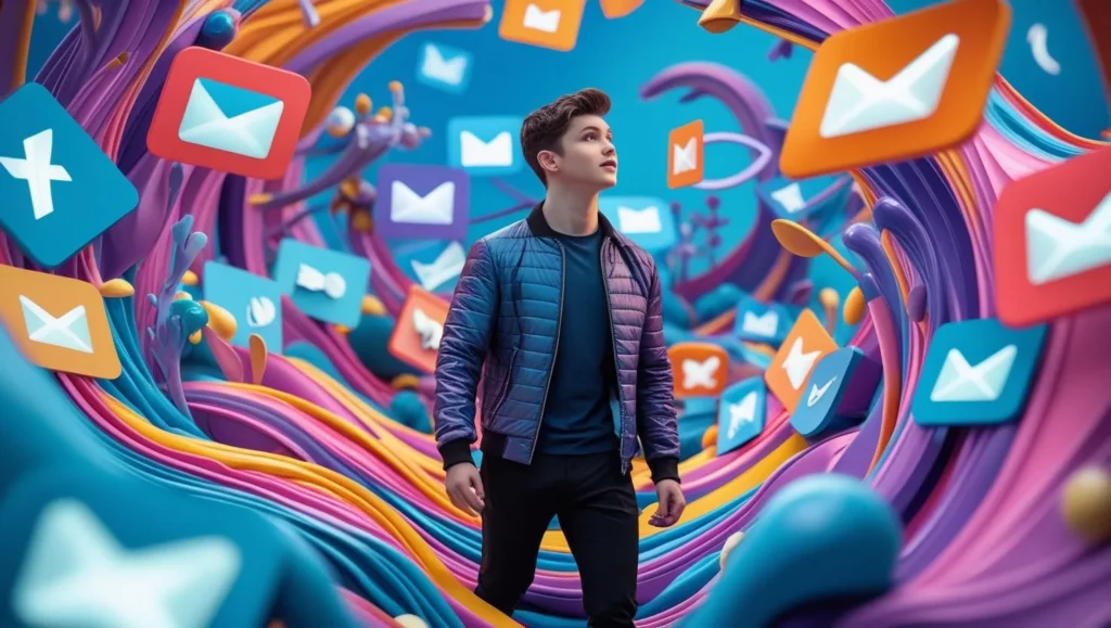 best digital marketing strategist in alappuzha service for email marketing