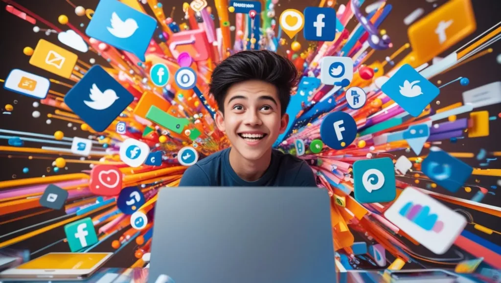 best digital marketing strategist in alappuzha social media services