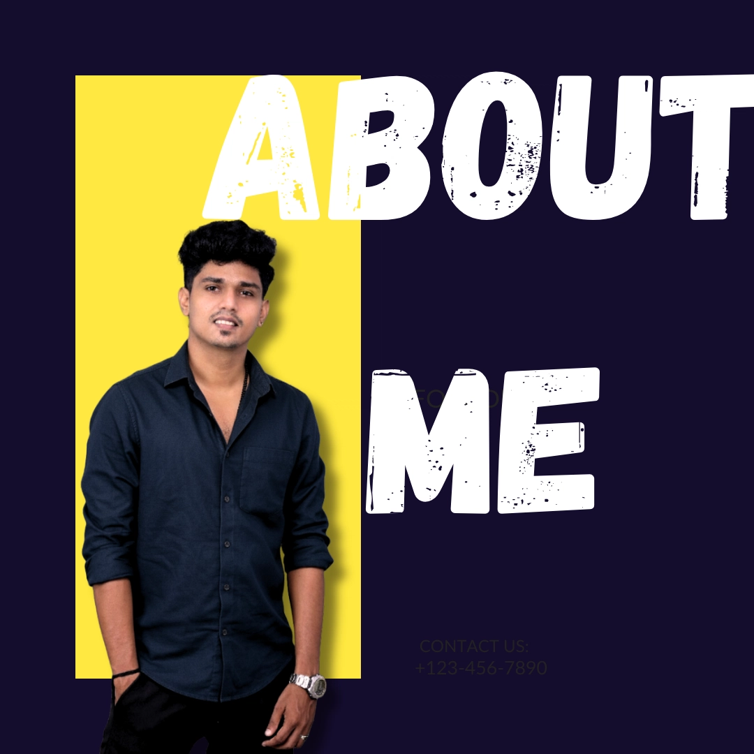 Ajay C Digital Marketing Strategist In Alappuzha