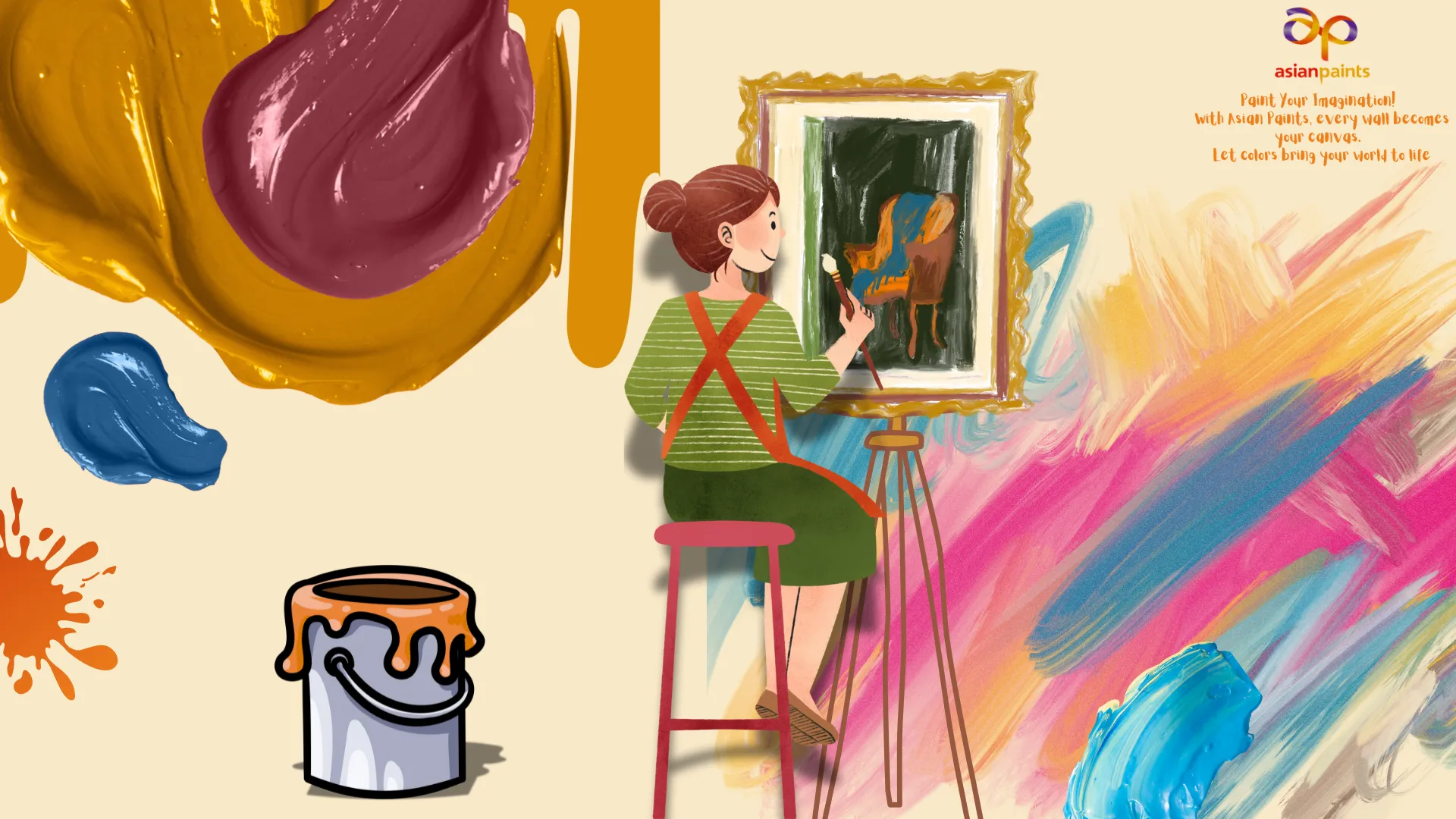 Spec ad by the Best Digital Marketing Strategist in Alappuzha CDA