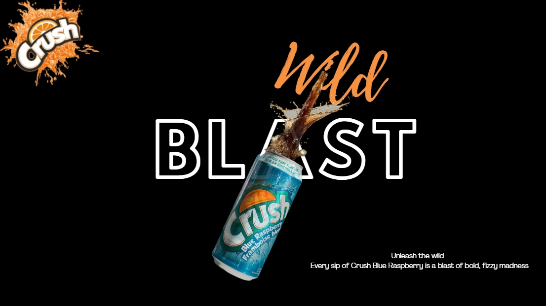 Spec ad by the Best Digital Marketing Strategist in Alappuzha CDA