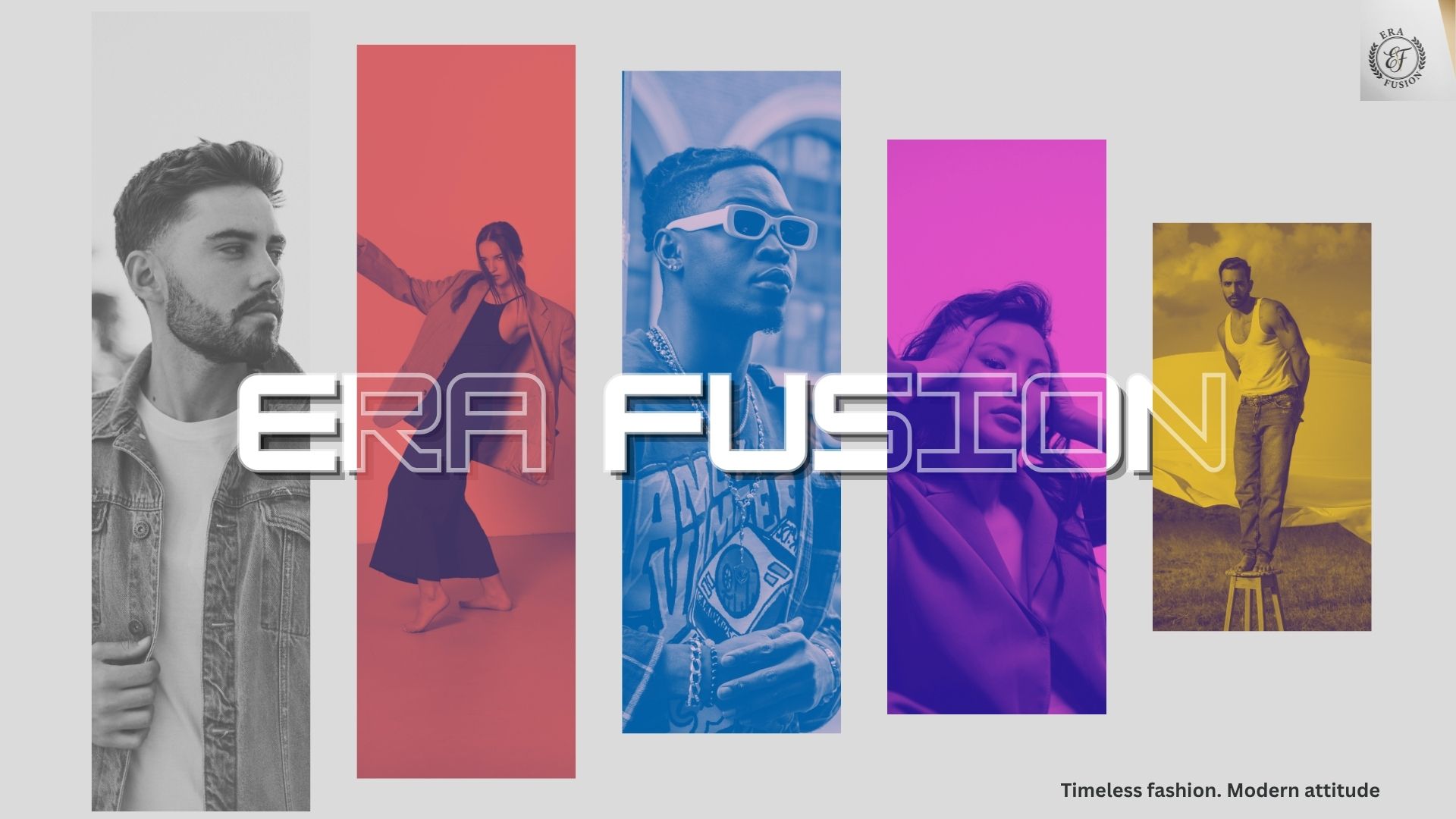 Spec ad by the Best Digital Marketing Strategist in Alappuzha AJAY