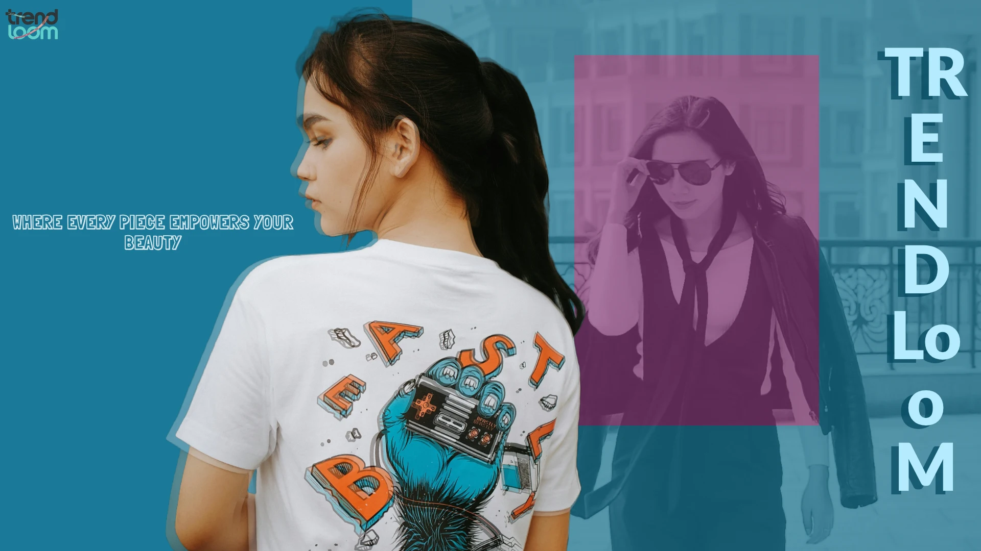 Spec ad by the Best Digital Marketing Strategist in Alappuzha