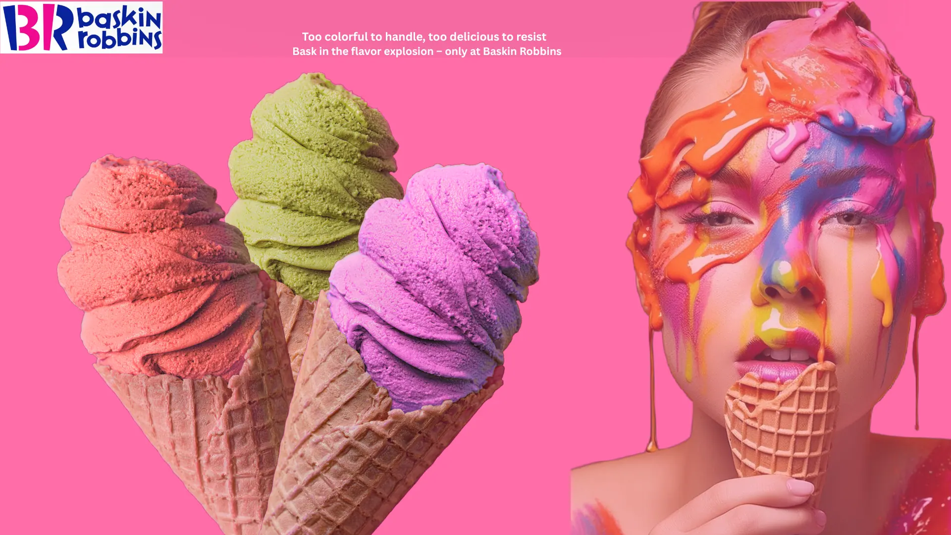 Unleash the wild Every sip of Crush Blue Raspberry is a blast of bold, fizzy madness Best Digital Marketing Strategist in Alappuzha AJAY