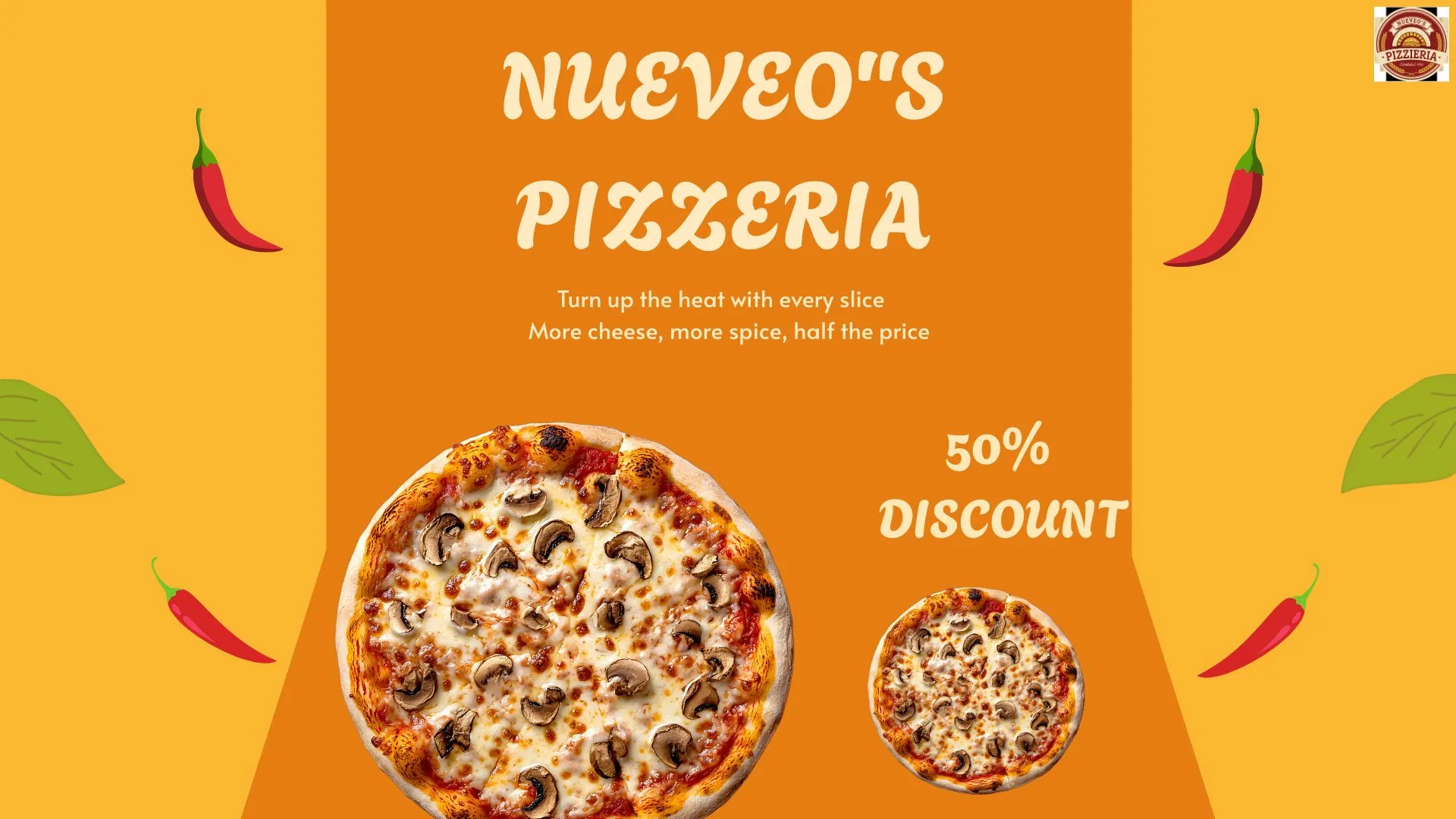 Unleash the wild Every sip of Crush Blue Raspberry is a blast of bold, fizzy madness